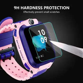 For Q12 Hardness HD Glass Screen Film 9H Hardness Tempered Glass 2.5D Screen Protector Protective Film
For Q12 Hardness HD Glass Screen Film 9H Hardness Tempered Glass 2.5D Screen Protector Protective Film