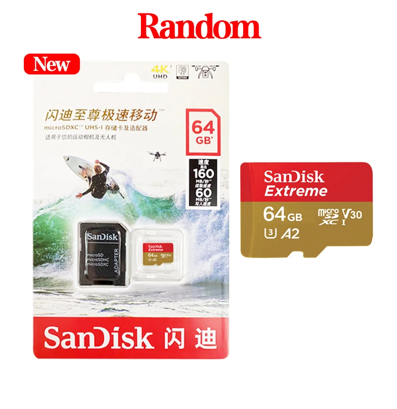 详情 (14)