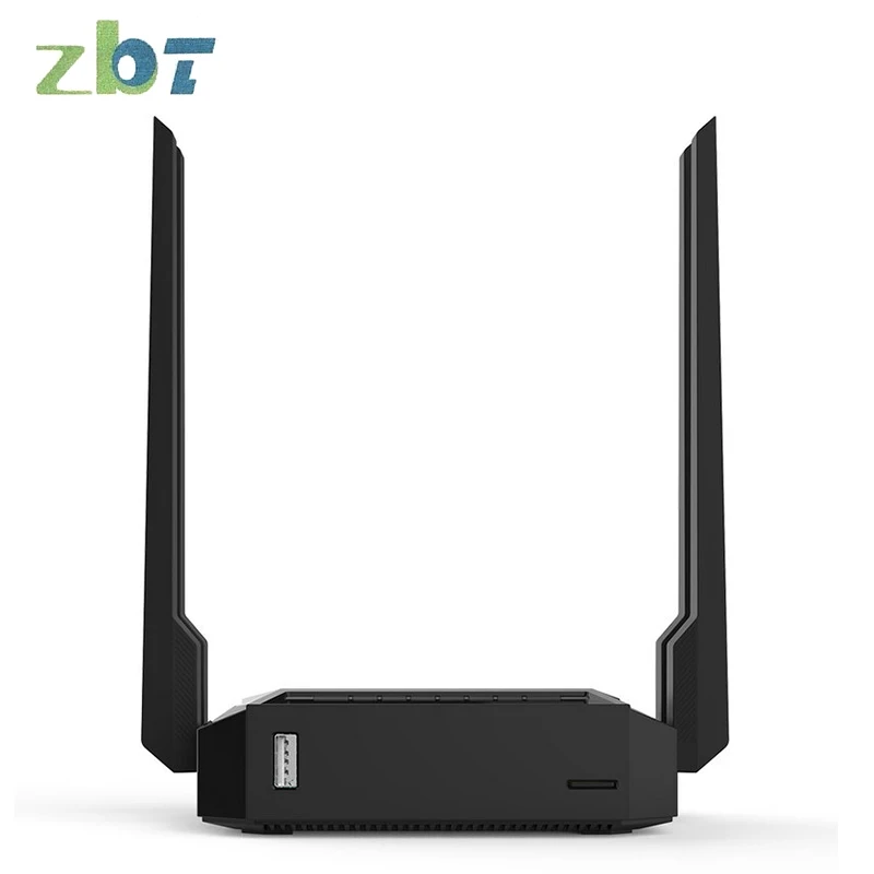 Support The Second Launch of 300M Smart WiFi Router Commercial Home Wireless Routerwifi router
Support The Second Launch of 300M Smart WiFi Router Commercial Home Wireless Routerwifi router