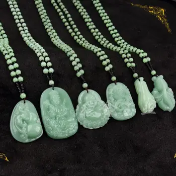 5Pcs Buddhism Jade Pendant Silicone Mold Kit Epoxy Resin Jewelry Making Tools
5Pcs Buddhism Jade Pendant Silicone Mold Kit Epoxy Resin Jewelry Making Tools