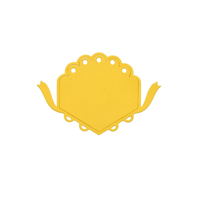 Naifumodo Frame Dies Metal Cutting Dies New 2019 for Card Making Scrapbooking Embossing Cuts Stencil Decor Craft Dies
Naifumodo Frame Dies Metal Cutting Dies New 2019 for Card Making Scrapbooking Embossing Cuts Stencil Decor Craft Dies