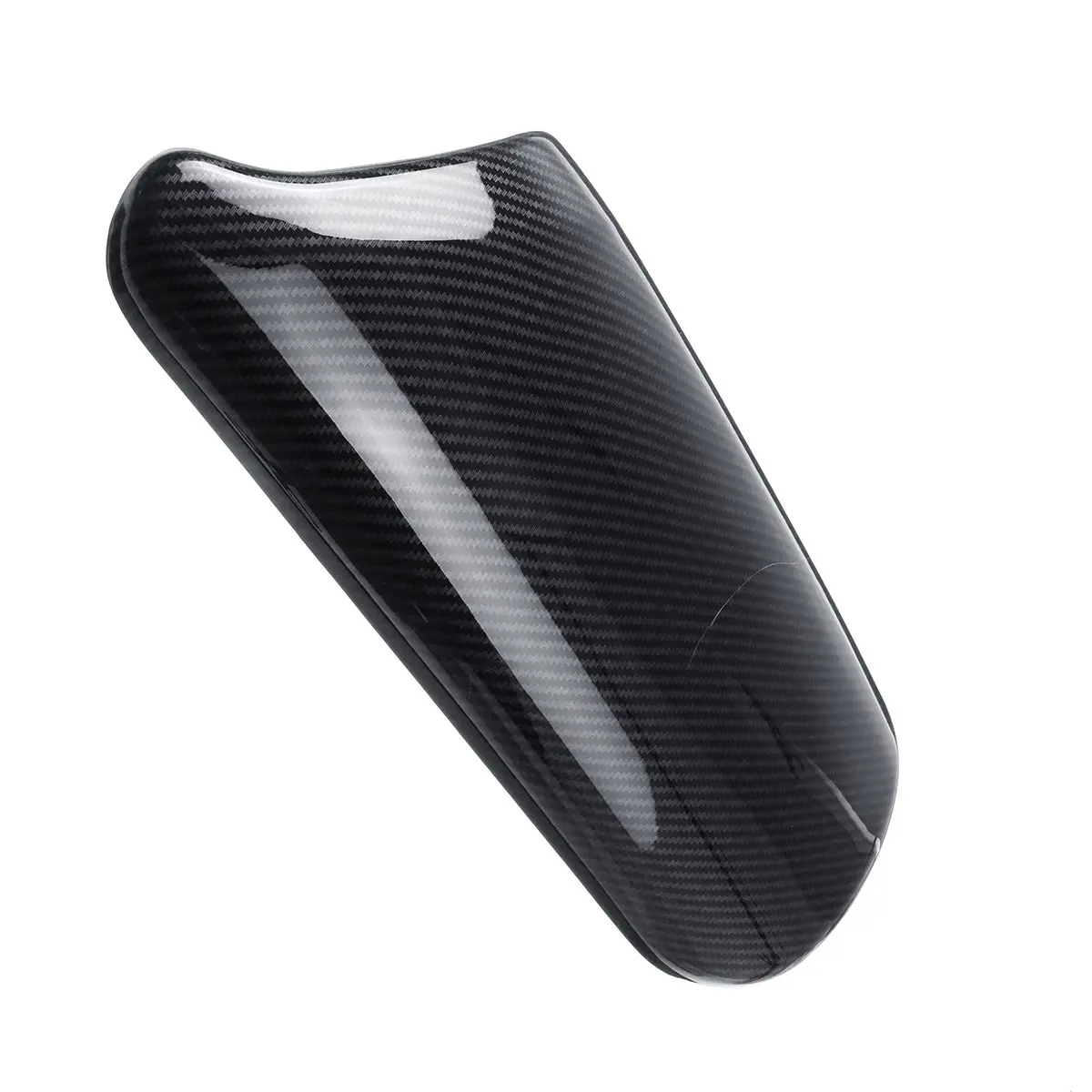 Easy To Install Cleaning And Scratch-Resistant Car Modification Special Carbon Fiber Armrest Cover Black For Toyota CHR 2018
Easy To Install Cleaning And Scratch-Resistant Car Modification Special Carbon Fiber Armrest Cover Black For Toyota CHR 2018