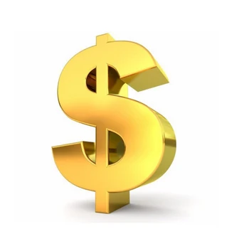 Additional Salary or Additional Charges for Your Order as Discussed for Special Purpose
Additional Salary or Additional Charges for Your Order as Discussed for Special Purpose