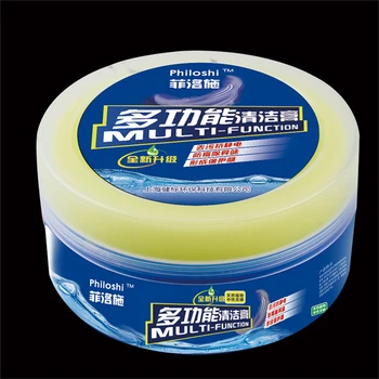 Multifunctional Leather Refurbishing Cleaner Wipe Polisher Cleaning Cream Repair Tool Cream For Glass Leather Furniture
Multifunctional Leather Refurbishing Cleaner Wipe Polisher Cleaning Cream Repair Tool Cream For Glass Leather Furniture