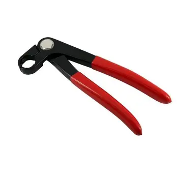 ALICATES PARA CONECTOR DE TUBO DE COMBUSTIBLE 
ALICATES PARA CONECTOR DE TUBO DE COMBUSTIBLE