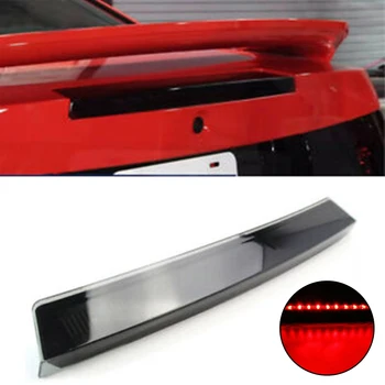 Lamp Car light Bar Bar Accessory Parts For 99-04 Ford Mustang Lens Red 3rd Third
Lamp Car light Bar Bar Accessory Parts For 99-04 Ford Mustang Lens Red 3rd Third