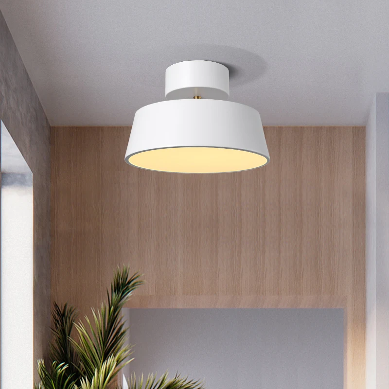 JAXLONG Modern Foyer Stairwell Ceiling Light Personality hangling lamp Living Room lustre Round Bedroom LED Lighting Fixtures
JAXLONG Modern Foyer Stairwell Ceiling Light Personality hangling lamp Living Room lustre Round Bedroom LED Lighting Fixtures