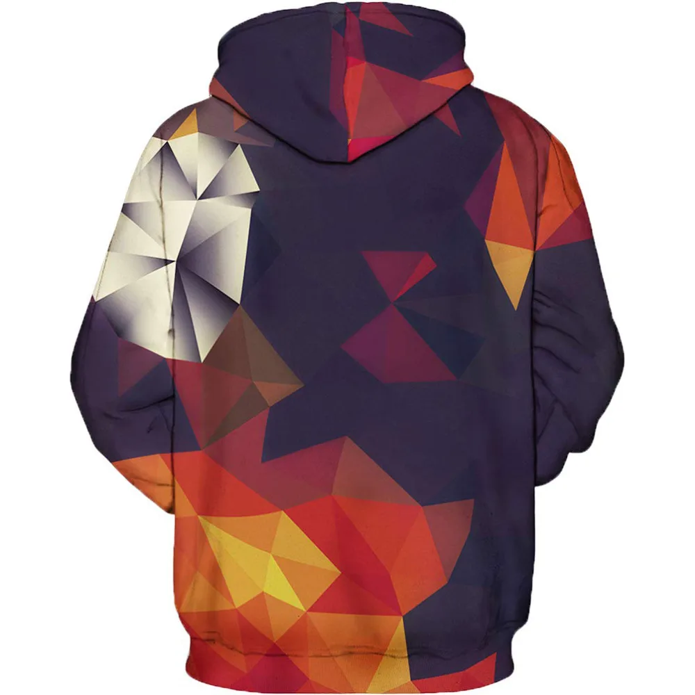 HOB0023AA01-B