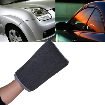Hot 1 PC Polishing Reusable Clay Mitt Detailing Auto Dirty Tool Cleaning Glove Towel Vehicle Surface Microfiber Accessories Car
Hot 1 PC Polishing Reusable Clay Mitt Detailing Auto Dirty Tool Cleaning Glove Towel Vehicle Surface Microfiber Accessories Car