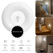 Aromatherapy Human Induction Lamp Magnetic Absorption Control Switch USB Cabinet Lamp LED Table Lamp Bedside Night Light
Aromatherapy Human Induction Lamp Magnetic Absorption Control Switch USB Cabinet Lamp LED Table Lamp Bedside Night Light