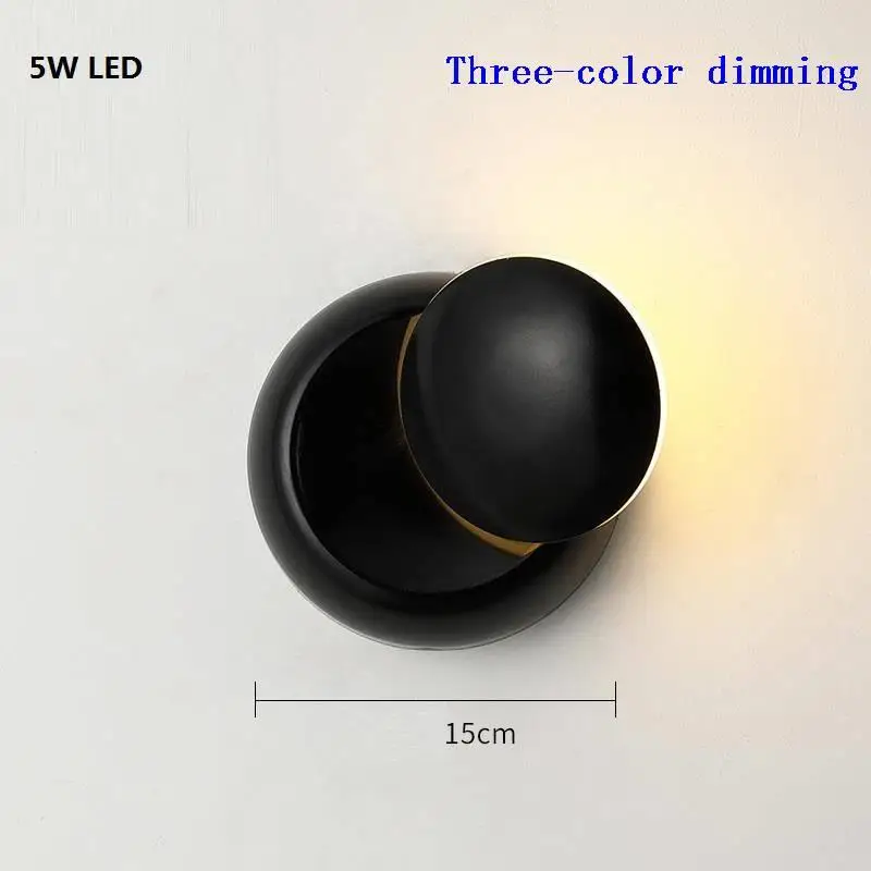 Wall Lamps Model-YS0070130