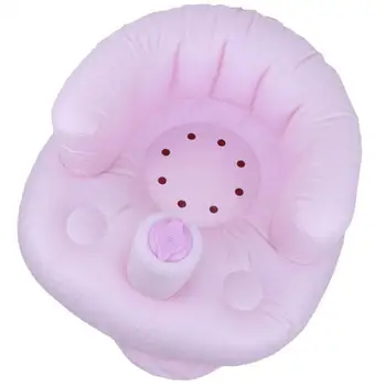 Baby Study Chair Inflatable Sofa Baby Music Study Chair Portable Dining Chair Bath Stool Foldable
Baby Study Chair Inflatable Sofa Baby Music Study Chair Portable Dining Chair Bath Stool Foldable