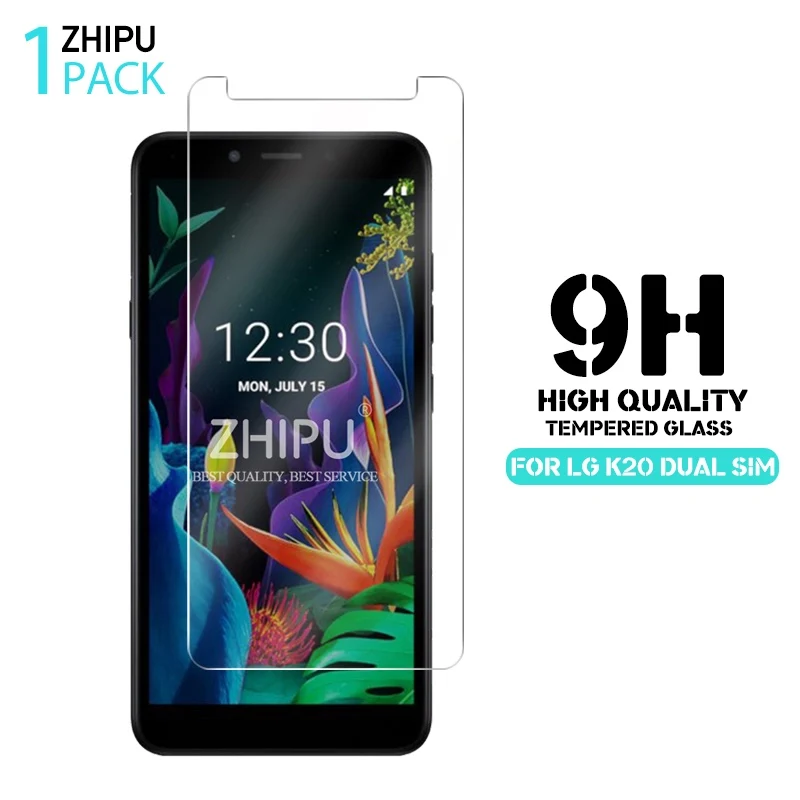 Tempered Glass For LG K20 DUAL SIM Screen Protector 2.5D 9H Tempered Glass For LG K20 DUAL SIM Protective Film
Tempered Glass For LG K20 DUAL SIM Screen Protector 2.5D 9H Tempered Glass For LG K20 DUAL SIM Protective Film