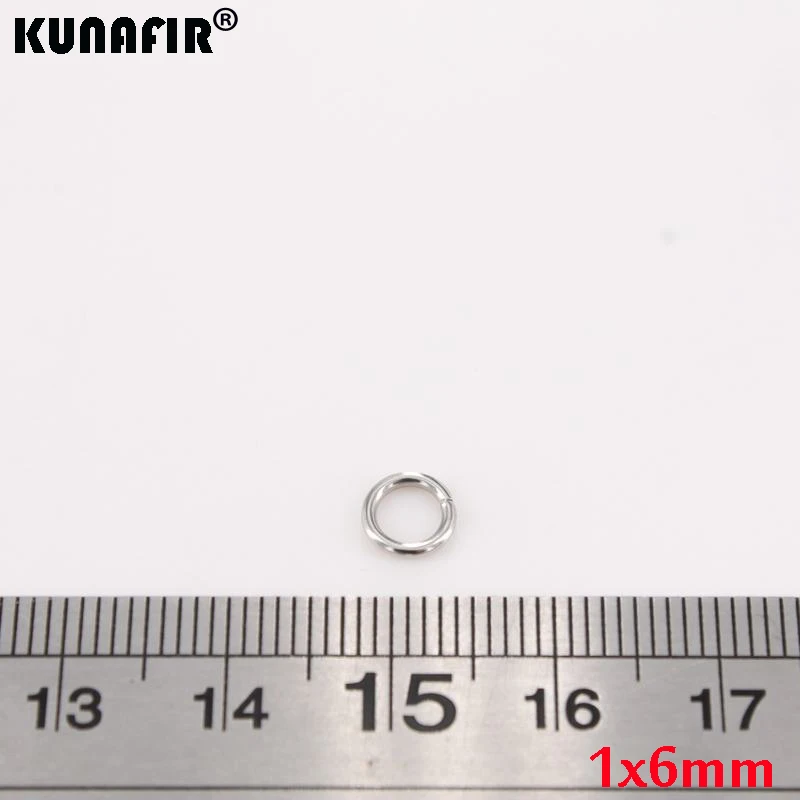 10x60-2