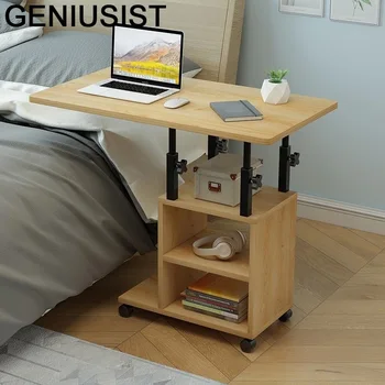 Office Escrivaninha Notebook Bureau Meuble Biurko Escritorio Mueble Adjustable Bedside Laptop Mesa Computer Desk Study Table
Office Escrivaninha Notebook Bureau Meuble Biurko Escritorio Mueble Adjustable Bedside Laptop Mesa Computer Desk Study Table