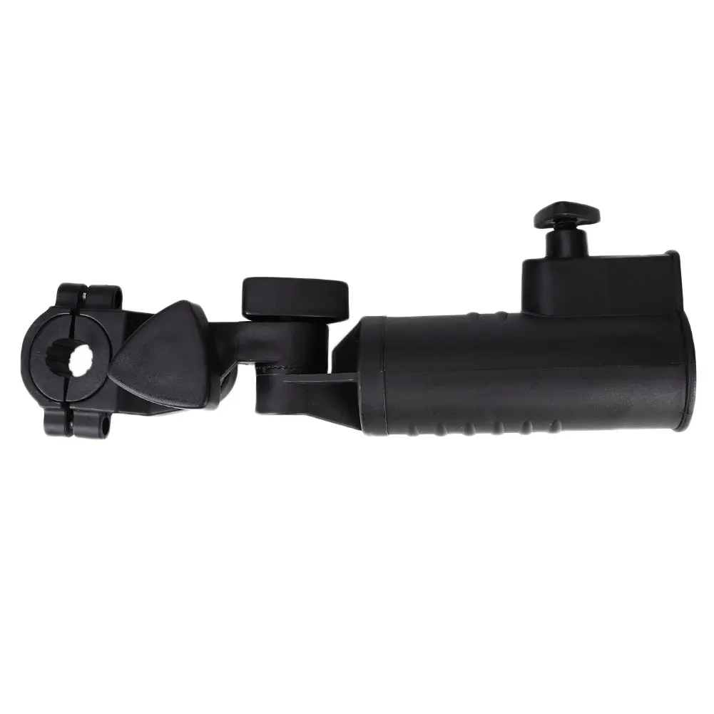 Golf Trolley Rack Golf Umbrella Holder Pull Pull Accessories Push Accessories Electric Rain Gear Stroller Connectors Compact
Golf Trolley Rack Golf Umbrella Holder Pull Pull Accessories Push Accessories Electric Rain Gear Stroller Connectors Compact
