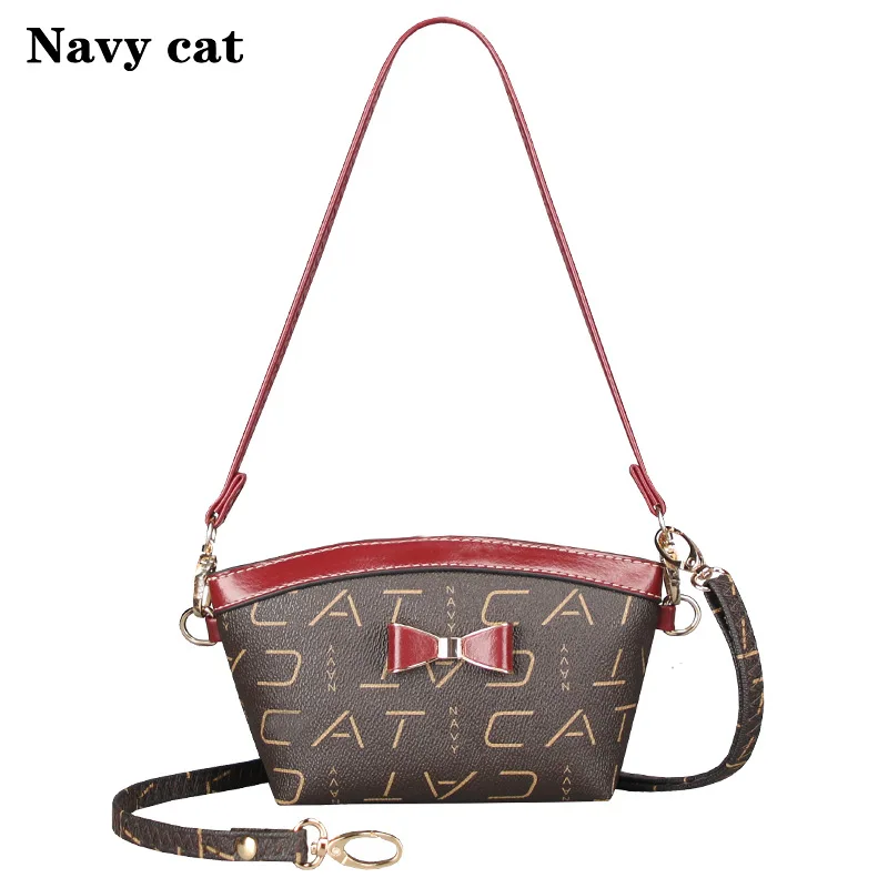 2019 WOMEN'S Bag Free Agent Clutch Joined Distribution Bag WOMEN'S Bag
2019 WOMEN'S Bag Free Agent Clutch Joined Distribution Bag WOMEN'S Bag