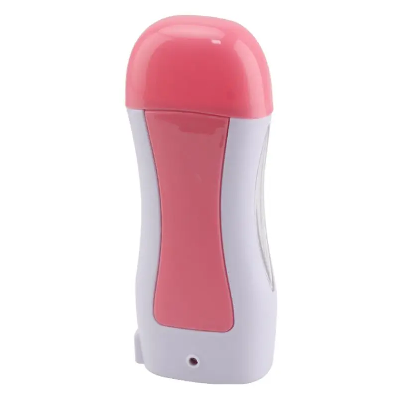 Epilator Paraffin Heater SPA Portable Wax Machine Electric Melting Body Depilatory Hair Removal Tool
Epilator Paraffin Heater SPA Portable Wax Machine Electric Melting Body Depilatory Hair Removal Tool