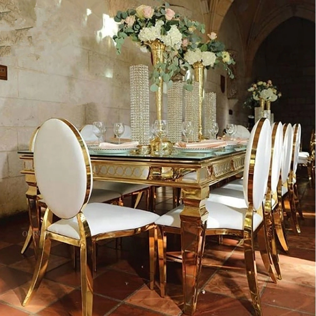 Wholesale houseware clear glass crystal elegant cylinder customized vase for wedding table decoration AB0749
Wholesale houseware clear glass crystal elegant cylinder customized vase for wedding table decoration AB0749