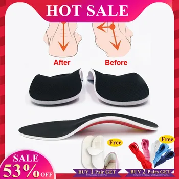 1 Pair Forefoot Insert Pad For Women High heels Toe Plug Half Sponge Shoes Cushion Feet Filler Insoles Anti-Pain Pads