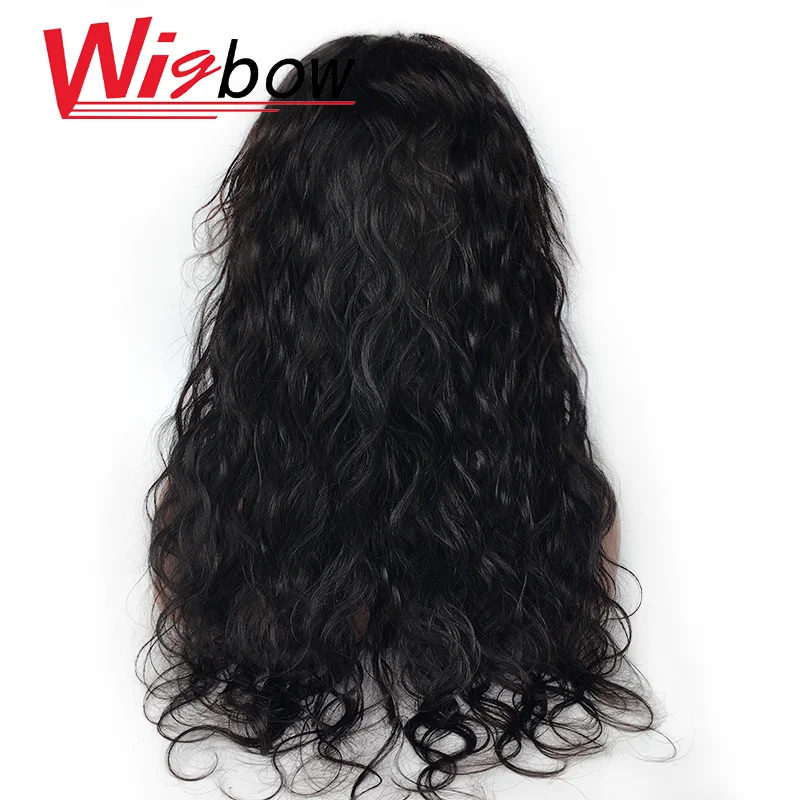 Brown Lace Wig For Women Brazilian Human Hair Body Wave Wig 4*4 Lace Closure Wig Natural Wave Curly Wig With Baby Hair Full 250g 
Brown Lace Wig For Women Brazilian Human Hair Body Wave Wig 4*4 Lace Closure Wig Natural Wave Curly Wig With Baby Hair Full 250g