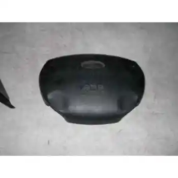2131691 Airbag Front Left Ford Escort Saloon/turnier 1.8 Turbodiesel
2131691 Airbag Front Left Ford Escort Saloon/turnier 1.8 Turbodiesel