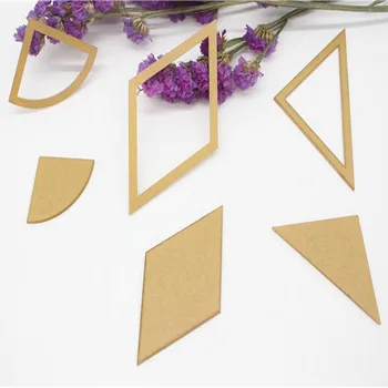 54 Pcs Mixed Quilting Templates DIY Tools Acrylic Sew Stencil Patchwork Quilter Styling Tool Handmade Sewing Accessories YE-Hot
54 Pcs Mixed Quilting Templates DIY Tools Acrylic Sew Stencil Patchwork Quilter Styling Tool Handmade Sewing Accessories YE-Hot