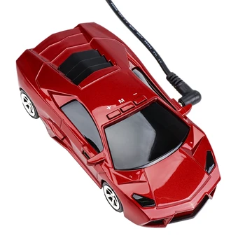 Car-Radar Detectors 360 Degree Auto Protection-Radar Detector Anti Police Speed Control Usb-Radar Detector For Car
Car-Radar Detectors 360 Degree Auto Protection-Radar Detector Anti Police Speed Control Usb-Radar Detector For Car