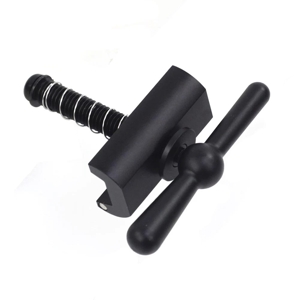 Alloy Hinge Clamp Lever Limit Nut Easy Shell Magnetic For Brompton 3Sixty Folding Bike C Buckle Brompton Accessoriers
Alloy Hinge Clamp Lever Limit Nut Easy Shell Magnetic For Brompton 3Sixty Folding Bike C Buckle Brompton Accessoriers