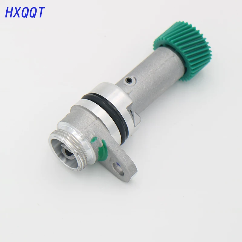 Sleeve Assy Speedometer 2005-2015 Odometer sensor For RIO ACCENT 4362128040 Odometer gears
Sleeve Assy Speedometer 2005-2015 Odometer sensor For RIO ACCENT 4362128040 Odometer gears