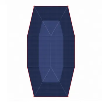 Semi-automatic Car Hydraulic Pressure Tent Umbrella Foldable Anti-UV Car Movable Carport Sun Shade Canopy Cover Universal
Semi-automatic Car Hydraulic Pressure Tent Umbrella Foldable Anti-UV Car Movable Carport Sun Shade Canopy Cover Universal