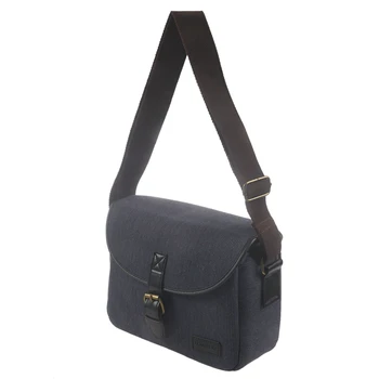 Retro Photo Camera Bag Case Cover For Canon EOS 200D 77D 7D 80D 800D 1300D 6D 70D 760D 750D 700D 600D 100D 1200D 1100D SX540(Blu
Retro Photo Camera Bag Case Cover For Canon EOS 200D 77D 7D 80D 800D 1300D 6D 70D 760D 750D 700D 600D 100D 1200D 1100D SX540(Blu