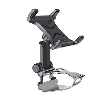 For -Nintend -Switch Controller Handle Clip Clamp Mount Holder Free Rotation Gamepad Bracket Stand For -Nintendo -Switch Pro
For -Nintend -Switch Controller Handle Clip Clamp Mount Holder Free Rotation Gamepad Bracket Stand For -Nintendo -Switch Pro