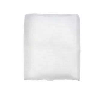 Pest Control Plant Crops Barrier Insects Fruit Tool Tree Easy Use Greenhouse Outdoor Bird Net Protective Mesh Garden Vegetable
Pest Control Plant Crops Barrier Insects Fruit Tool Tree Easy Use Greenhouse Outdoor Bird Net Protective Mesh Garden Vegetable