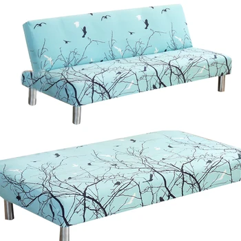 Elastic Sofa Cover Tight Wrap Print All-inclusive Cover Sofa Slipcovers Towel Slip-resistant Case Anti-slip Sofa Bed Couch
Elastic Sofa Cover Tight Wrap Print All-inclusive Cover Sofa Slipcovers Towel Slip-resistant Case Anti-slip Sofa Bed Couch