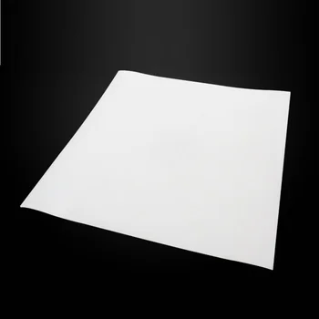 1M*1M*1.5mm Silicone Rubber Sheet Cushion Sealing Film Plate Mat Square Flat Gasket Heat Resist Milky White
1M*1M*1.5mm Silicone Rubber Sheet Cushion Sealing Film Plate Mat Square Flat Gasket Heat Resist Milky White