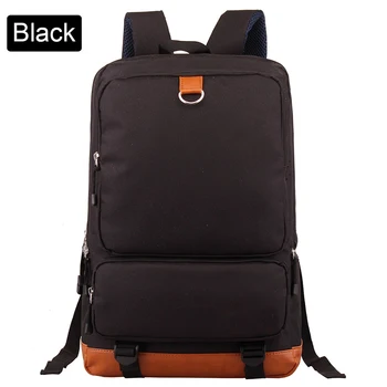 Customize Your Logo Name Image School Bags backpack for Teenagers Kids Student Travel Backpack Shoulder Bag Laptop Bolsa Escolar
Customize Your Logo Name Image School Bags backpack for Teenagers Kids Student Travel Backpack Shoulder Bag Laptop Bolsa Escolar