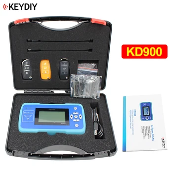 KD900 Remote Maker the Best Tool for Remote Control World One Button Smart Online Update KD900 Remote Tool KD Remote Generator
KD900 Remote Maker the Best Tool for Remote Control World One Button Smart Online Update KD900 Remote Tool KD Remote Generator
