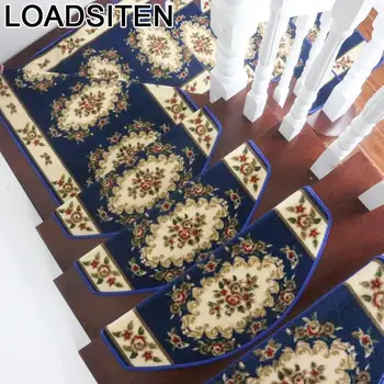 En Vloerkleden Little Twin Stars Tapete Infantil Dywaniki Alfombra Dormitorio Round Vloerkleed Kilim Dywanik Area Rug Stair Mat 
En Vloerkleden Little Twin Stars Tapete Infantil Dywaniki Alfombra Dormitorio Round Vloerkleed Kilim Dywanik Area Rug Stair Mat
