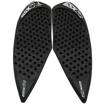 For Suzuki GSXR 600 750 2006-2007 Gsxr600 Gsxr750 K6 Protector Anti Slip Tank Pad Sticker Gas Knee Grip Traction Side Decal
For Suzuki GSXR 600 750 2006-2007 Gsxr600 Gsxr750 K6 Protector Anti Slip Tank Pad Sticker Gas Knee Grip Traction Side Decal