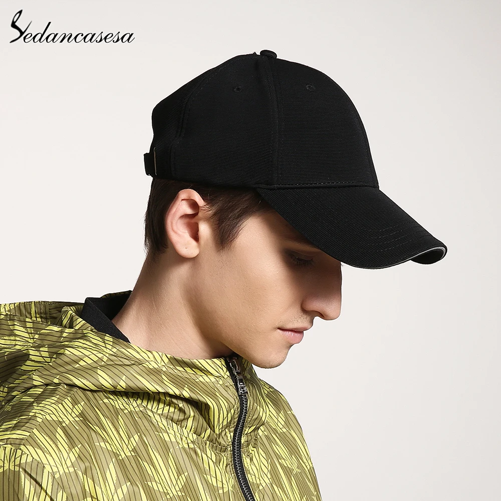 2019 New Baseball Cap Summer Travel Beach Sun Protection Solid Color Trucker Hat Baseball Caps For Men Women Hats Snapback
2019 New Baseball Cap Summer Travel Beach Sun Protection Solid Color Trucker Hat Baseball Caps For Men Women Hats Snapback