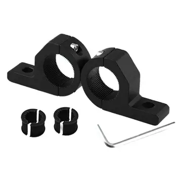 Motorcycle Modified External Headlight Bracket Fog Lamp Spotlight Mounting Bracket Front Bumper Bracket
Motorcycle Modified External Headlight Bracket Fog Lamp Spotlight Mounting Bracket Front Bumper Bracket