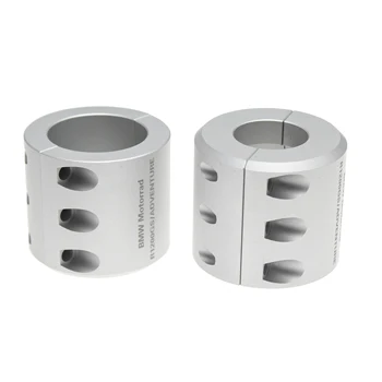 Water-cooled shock absorber reinforced central pillar protection Motorcycle Front Fork Protection For BMW R1200GS ADV RT R 1200
Water-cooled shock absorber reinforced central pillar protection Motorcycle Front Fork Protection For BMW R1200GS ADV RT R 1200