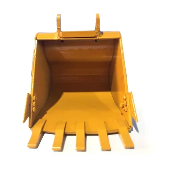 All Metal 580 Simulation Bucket 336D For HUINA 580 Excavator Digging Bucket RC Car Parts Accessories
All Metal 580 Simulation Bucket 336D For HUINA 580 Excavator Digging Bucket RC Car Parts Accessories