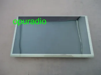 Brand new Sharp 6.5 inch lcd display LQ065T5AR01 Screen for Mercedes W211 Comand APS NTG1 car navigation audio radio 
Brand new Sharp 6.5 inch lcd display LQ065T5AR01 Screen for Mercedes W211 Comand APS NTG1 car navigation audio radio