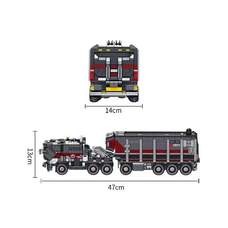 Pan luo si Collection Series Earth Carrier Vehicle Light Included Light Children'S Educational Fight Inserted Small Particles Bu
Pan luo si Collection Series Earth Carrier Vehicle Light Included Light Children'S Educational Fight Inserted Small Particles Bu
