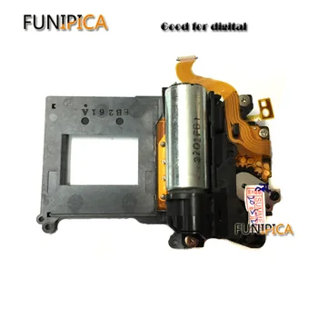Repair Parts For Canon EOS 80D Shutter Unit with shutter blades CG2-4850-000 Camera Accessories
Repair Parts For Canon EOS 80D Shutter Unit with shutter blades CG2-4850-000 Camera Accessories