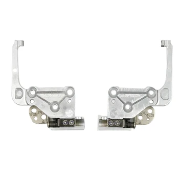 LCD Hinges For Dell Inspiron 13Z 1308 13Z 1508 13Z 5323 Left & Right Lcd Hinge Set
LCD Hinges For Dell Inspiron 13Z 1308 13Z 1508 13Z 5323 Left & Right Lcd Hinge Set