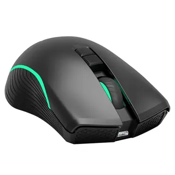 2.4 Wireless Mouse Rechaergerable Gaming Computer Mouse Eergonomic Mouse For Pc For Laptop Notebook Type c Fast Charger
2.4 Wireless Mouse Rechaergerable Gaming Computer Mouse Eergonomic Mouse For Pc For Laptop Notebook Type c Fast Charger