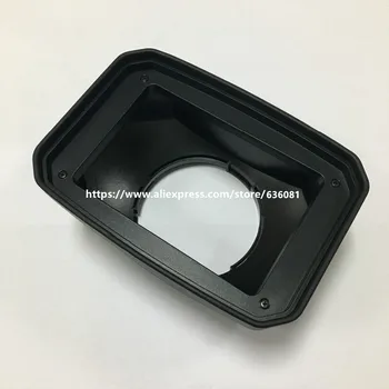 Used Original Lens Hood X25605991 For Sony HXR-MC1500 HXR-MC1500P HXR-MC2000J HXR-MC2000U HXR-MC2500 HXR-MC2500E Camcorder
Used Original Lens Hood X25605991 For Sony HXR-MC1500 HXR-MC1500P HXR-MC2000J HXR-MC2000U HXR-MC2500 HXR-MC2500E Camcorder